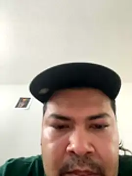 Samcan3 online show from 12-01-25, 05:07