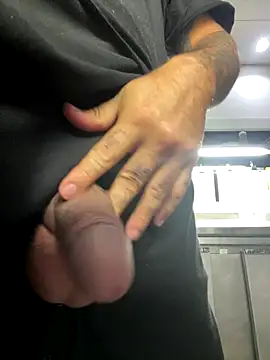 Samcan3 online show from 12-20-25, 07:15