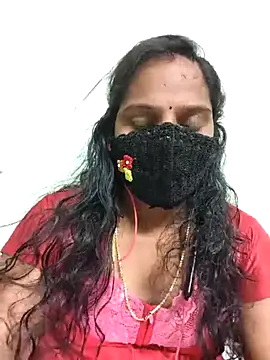 Snapshot of Tamil_Pallavi chatting on 04-06-26, 02:40 Tamil Pallavi online show from 04-06-26, 02:40