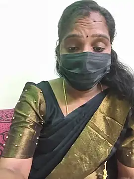 Snapshot of Tamil_Pallavi chatting on 06-23-26, 03:26 Tamil Pallavi online show from 06-23-26, 03:26