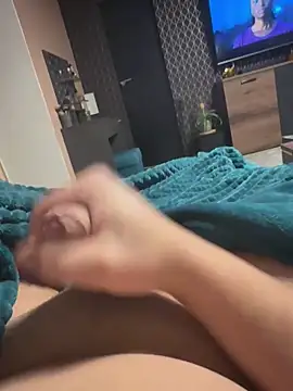 en93000 online show from 02-09-26, 06:17