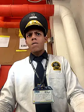 vispera online show from 01-18-26, 04:44