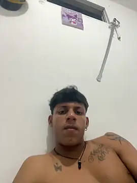 vispera online show from 05-11-26, 04:40