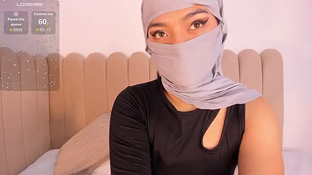  jenna  online show from 01-07-26, 03:09