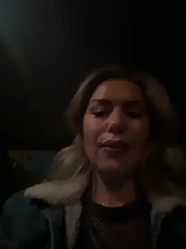 AnikaSunshine online show from 03-27-26, 08:19