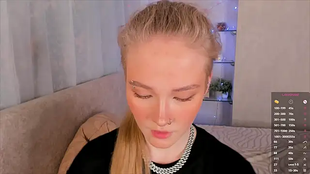MaireLanda online show from 06-05-26, 06:52