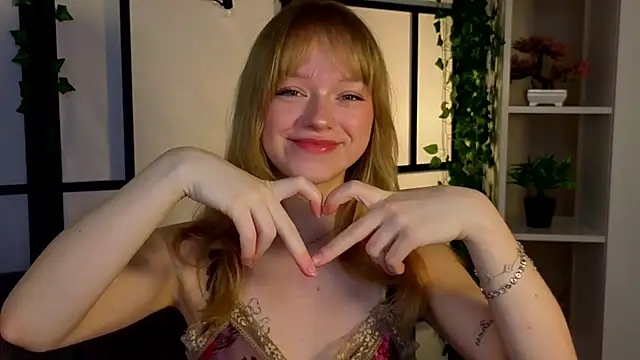 MatthewHoffis online show from 02-26-26, 08:08