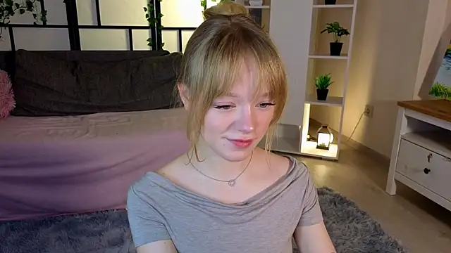 MatthewHoffis online show from 02-28-26, 08:10