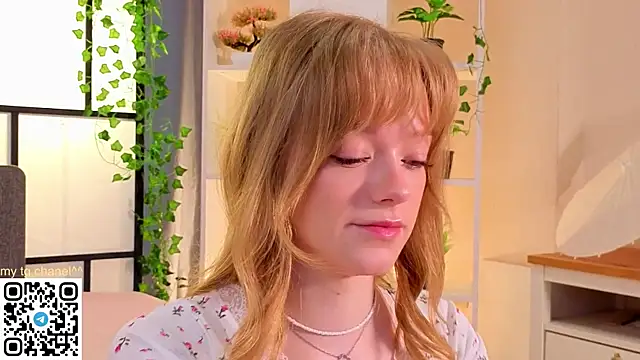 MatthewHoffis online show from 03-23-26, 08:13