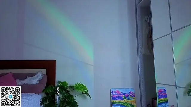 MatthewHoffis online show from 06-14-26, 08:11