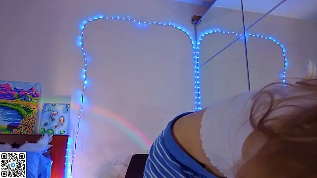 MatthewHoffis online show from 06-17-26, 08:10