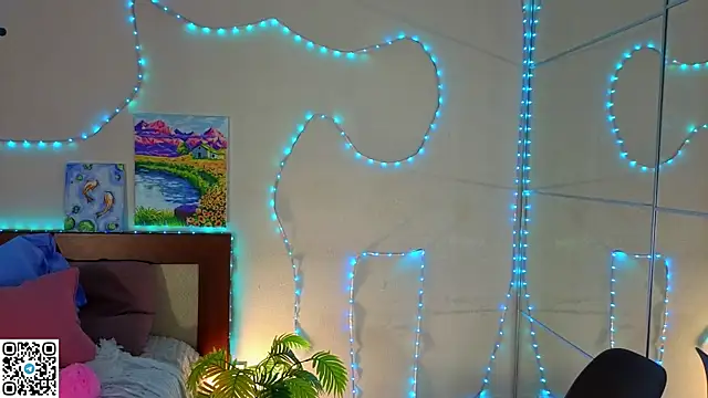MatthewHoffis online show from 06-18-26, 08:13