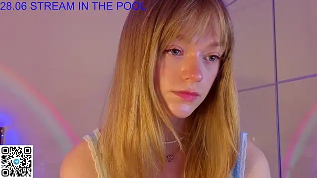 MatthewHoffis online show from 06-25-26, 08:24
