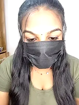 Tamil Shara online show from 01-06-26, 07:34