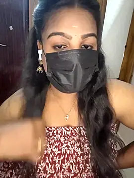 Tamil Shara online show from 02-06-26, 02:53