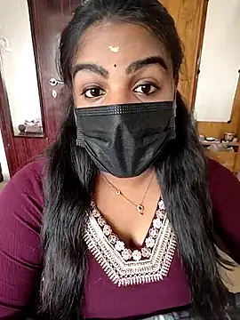 Tamil Shara online show from 02-28-26, 08:59