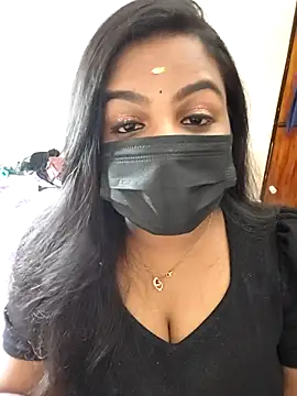 Tamil Shara online show from 03-06-26, 07:49