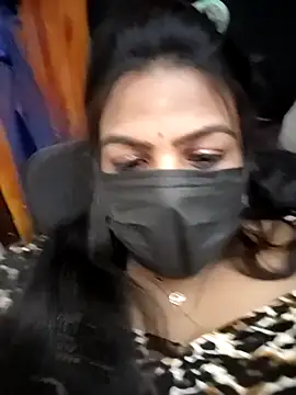 Tamil Shara online show from 03-10-26, 08:58