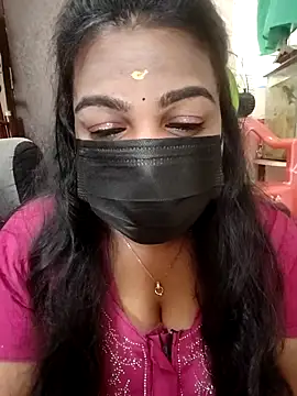 Tamil Shara online show from 03-19-26, 02:48