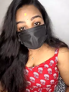 Tamil Shara online show from 03-19-26, 05:06