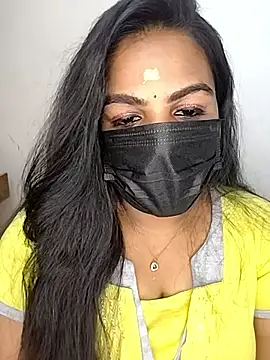 Tamil Shara online show from 03-23-26, 04:55