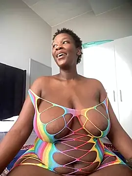 GiantClithpee online show from 03-07-25, 07:19