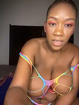 GiantClithpee online show from 03-22-25, 11:20