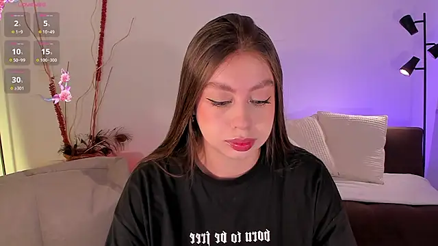 saracavali online show from 03-06-26, 06:48