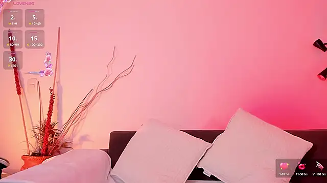 saracavali online show from 03-13-26, 06:58