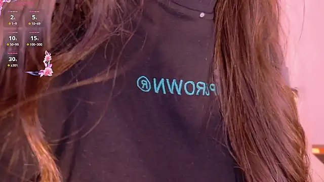 saracavali online show from 03-24-26, 07:08