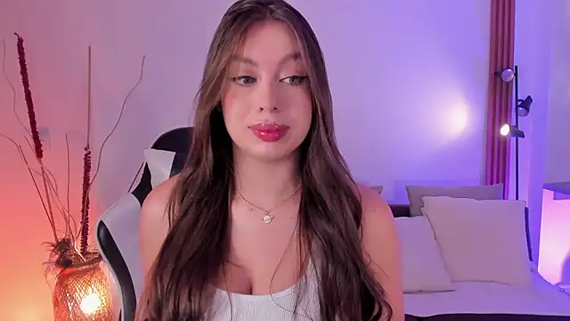 Snapshot of saracavali chatting on 05-15-26, 07:21 saracavali online show from 05-15-26, 07:21