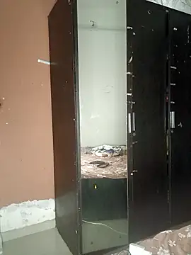 shilpa-singh online show from 01-15-26, 06:55