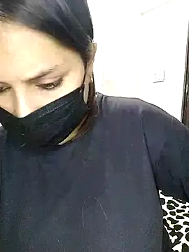 shilpa-singh online show from 03-26-26, 05:18