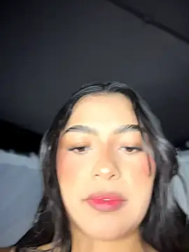 Snapshot of EvaBlazeXXX chatting on 02-17-26, 05:04 EvaBlazeXXX online show from 02-17-26, 05:04