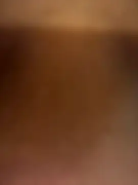 Snapshot of EvaBlazeXXX chatting on 02-28-26, 05:19 EvaBlazeXXX online show from 02-28-26, 05:19