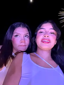 Snapshot of EvaBlazeXXX chatting on 03-01-26, 05:20 EvaBlazeXXX online show from 03-01-26, 05:20