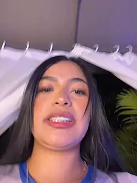 Snapshot of EvaBlazeXXX chatting on 03-03-26, 05:24 EvaBlazeXXX online show from 03-03-26, 05:24