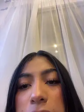 Snapshot of EvaBlazeXXX chatting on 03-04-26, 05:24 EvaBlazeXXX online show from 03-04-26, 05:24