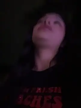 Snapshot of EvaBlazeXXX chatting on 03-05-26, 05:14 EvaBlazeXXX online show from 03-05-26, 05:14