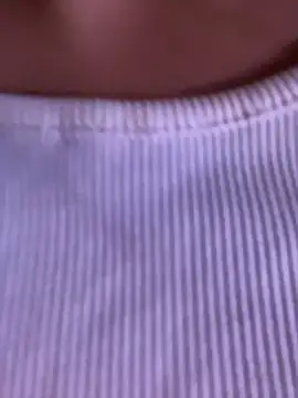 Snapshot of EvaBlazeXXX chatting on 03-11-26, 05:35 EvaBlazeXXX online show from 03-11-26, 05:35