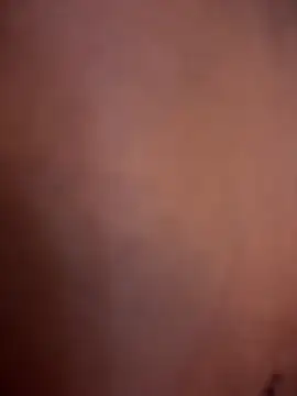 Snapshot of EvaBlazeXXX chatting on 03-31-26, 05:19 EvaBlazeXXX online show from 03-31-26, 05:19