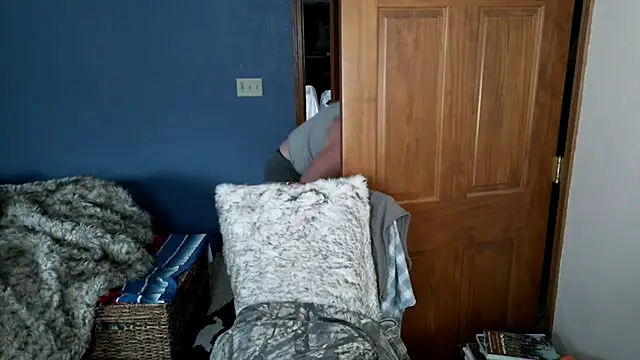 SpunRedneck online show from 02-17-26, 01:29