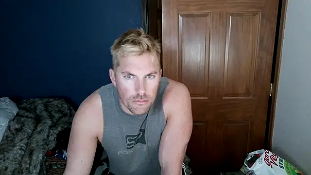 SpunRedneck online show from 02-22-26, 12:01