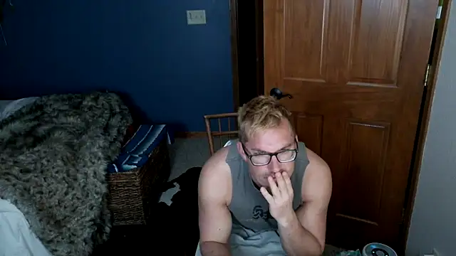 SpunRedneck online show from 03-12-26, 09:26