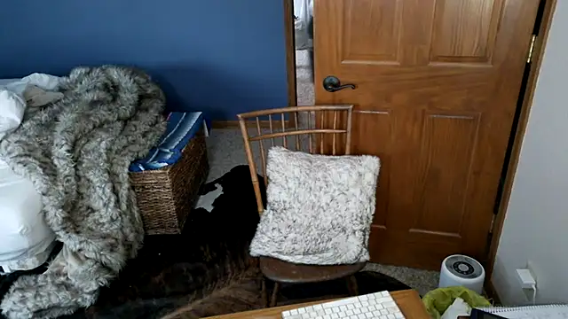 SpunRedneck online show from 03-16-26, 12:53