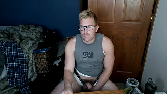 SpunRedneck online show from 03-19-26, 12:25