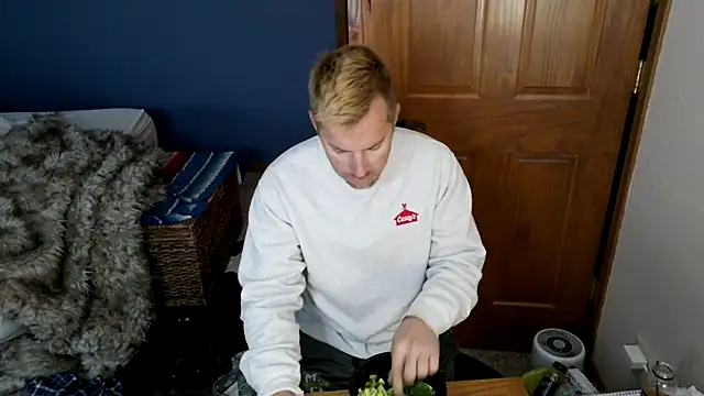 SpunRedneck online show from 03-19-26, 12:31