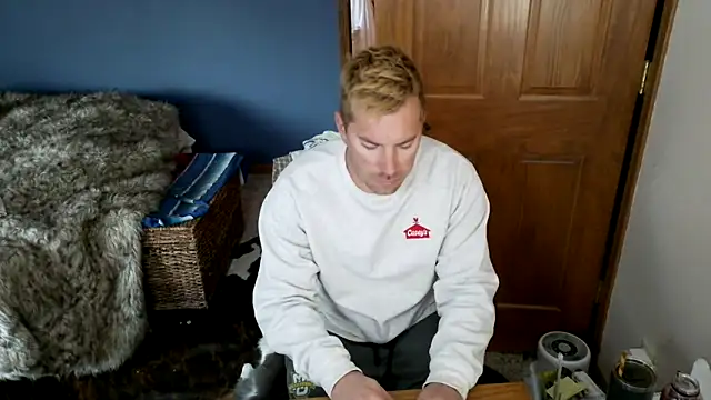 SpunRedneck online show from 03-20-26, 12:43