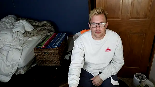 SpunRedneck online show from 03-25-26, 09:15