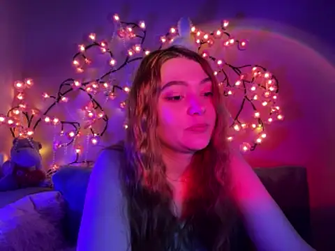 Ungoliant Kiss online show from 03-09-26, 12:36